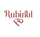 cod cupon rubinul - Cod cupon Rubinul | Până la {discount}% reducere bijuterii personalizate