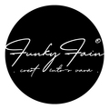 cod de reducere funkyfain - Cod de reducere FunkyFain.ro | Discount sandale de până la {discount}%