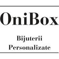 cod de reducere onixbox - Cod de reducere OnixBox | Reduceri de până la {discount}% la bijuterii