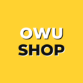 cod de reducere owu - Cod de reducere OwU.ro | Reduceri de {discount}% la produsele din ofertΔ