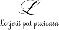 cupon de reducere lenjeriipat-pucioasa.ro - Cupon de reducere lenjeriipat-pucioasa.ro | Pรขnฤ la {discount}% reducere