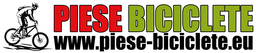 cupon piese-biciclete.eu - Cod cupon piese-biciclete.eu | Super reduceri de până la {discount}%