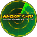cod cupon airsoft.ro - Cod cupon airsoft.ro | Oferte speciale cu reduceri de până la {discount}%