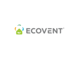 cupon ecovent - Cupon Ecovent.ro | Până la -{discount}% la aparate pentru filtrarea aerului