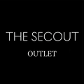 reducere thesecout - Cod de reducere THE SECOUT | {discount}% reducere la îmbrăcăminte