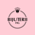 cod de reducere bijuterii-fig - Cod de reducere Bijuterii-FIG | Până la {discount}% reducere la bijuterii