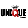 cupon de reducere uniquestore - Cupon de reducere UniqueStore | Super reduceri de până la {discount}%
