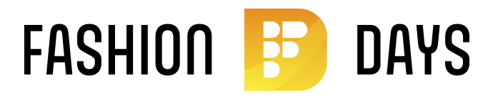 cupoane reducere fashiondays.ro