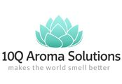 cod de reducere 10qaroma - Cod de reducere 10qaroma.ro | Super reduceri de pรขnฤ la {discount}%