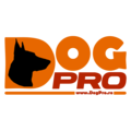 cupon dogpro - Cod cupon DogPro.ro | Până la -{discount}% la produsele din ofertă