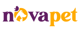 cod de reducere novapet - Cod de reducere Novapet.ro | Super reduceri de până la {discount}%