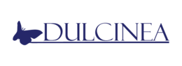 cupon dulcinea - Cod cupon Dulcinea | Reduceri de până la {discount}% la prăjituri