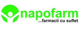 cod de reducere - Cod reducere Napofarm {month} {year} – vouchere & oferte actuale la medicamente