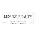 cupoane reducere luxurybeauty.ro
