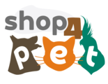 cupoane reducere shop4pet.ro