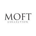 Cod Reducere Moft Collection | 75% Voucher Ianuarie 2026 Logo