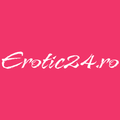 erotic24.ro Logo