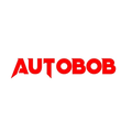 Cod Reducere Autobob | 45% Voucher Piese Auto Ianuarie 2026 Logo