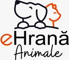 Cod Reducere ehranaanimale.ro | 5% Voucher Hrană Ianuarie 2026 Logo