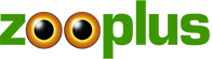 cupoane reducere zooplus.ro