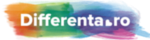 cupoane reducere differenta.ro