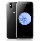 cupoane reducere ihunt.ro