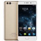 cupoane reducere ihunt.ro