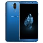 cupoane reducere ihunt.ro