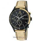 cupoane reducere watchshop.ro