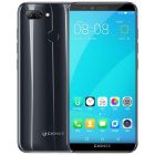 cupoane reducere ihunt.ro