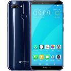 cupoane reducere ihunt.ro