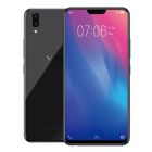 cupoane reducere ihunt.ro