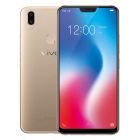 cupoane reducere ihunt.ro