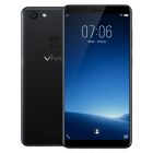 cupoane reducere ihunt.ro