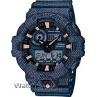 cupoane reducere watchshop.ro