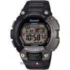 cupoane reducere watchshop.ro