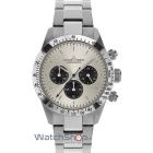 cupoane reducere watchshop.ro