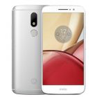 cupoane reducere ihunt.ro