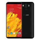 cupoane reducere ihunt.ro