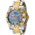 cupoane reducere watchshop.ro