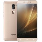 cupoane reducere ihunt.ro