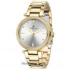 cupoane reducere watchshop.ro