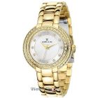 cupoane reducere watchshop.ro