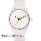 cupoane reducere watchshop.ro