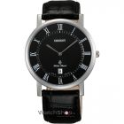 cupoane reducere watchshop.ro