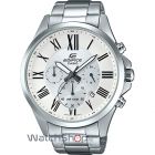 cupoane reducere watchshop.ro