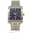 cupoane reducere watchshop.ro