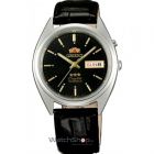 cupoane reducere watchshop.ro