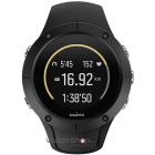 cupoane reducere watchshop.ro