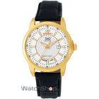 cupoane reducere watchshop.ro